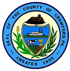 Crawford County